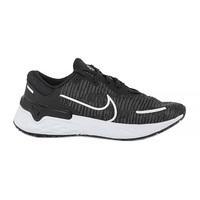 Кроссовки женские Nike W Nike RENEW RUN 4 (DR2682-002) - фото 2