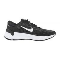 Кроссовки женские Nike W Nike RENEW RUN 4 (DR2682-002) - фото 3