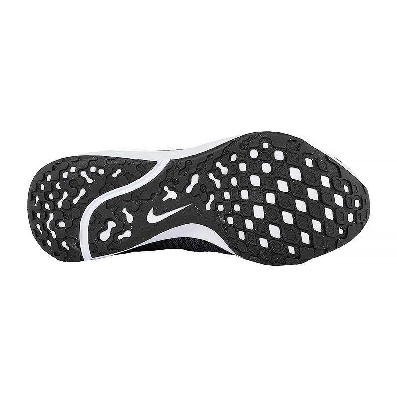 Кроссовки женские Nike W Nike RENEW RUN 4 (DR2682-002) - фото 4