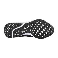 Кроссовки женские Nike W Nike RENEW RUN 4 (DR2682-002) - фото 4