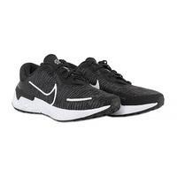 Кроссовки женские Nike W Nike RENEW RUN 4 (DR2682-002) - фото 5