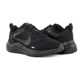 Фото Кроссовки женские Nike DOWNSHIFTER 12 (DD9294-002)