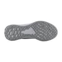 Кроссовки женские Nike W Nike REVOLUTION 6 (DC3729-101) - фото 4