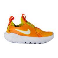 Кроссовки детские Nike FLEX RUNNER 2 LIL (PSV) (DM4207-800) - фото 2