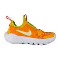 Кроссовки детские Nike FLEX RUNNER 2 LIL (PSV) (DM4207-800) - фото 3