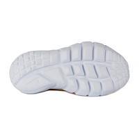 Кроссовки детские Nike FLEX RUNNER 2 LIL (PSV) (DM4207-800) - фото 4