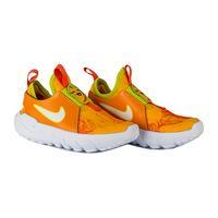 Кроссовки детские Nike FLEX RUNNER 2 LIL (PSV) (DM4207-800) - фото 5