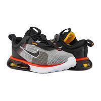 Кроссовки детские Nike AIR MAX 2021 (TD) (DB1110-005) - фото 1
