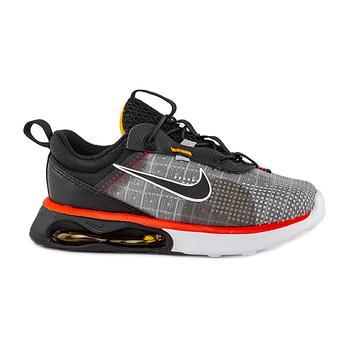 Фото Кроссовки детские Nike AIR MAX 2021 (TD) (DB1110-005)