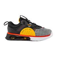 Кроссовки детские Nike AIR MAX 2021 (TD) (DB1110-005) - фото 3