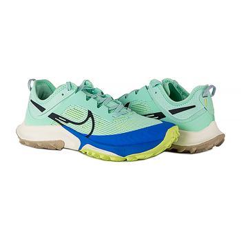 Фото Кроссовки женские Nike AIR ZOOM TERRA KIGER 8 (DH0654-301)