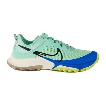 Фото Кроссовки женские Nike AIR ZOOM TERRA KIGER 8 (DH0654-301)