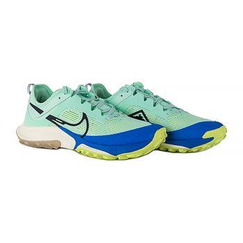 Фото Кроссовки женские Nike AIR ZOOM TERRA KIGER 8 (DH0654-301)