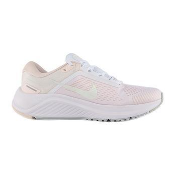 Фото Кроссовки женские W Nike AIR ZOOM STRUCTURE 24 (DA8570-101)