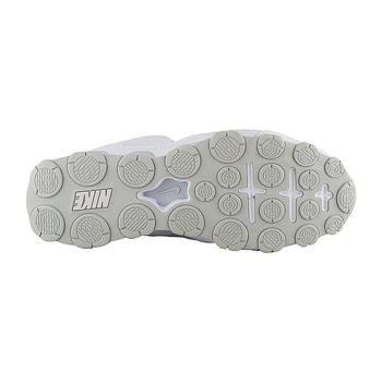 Фото Кроссовки мужские Nike REAX 8 TR MESH (621716-102)