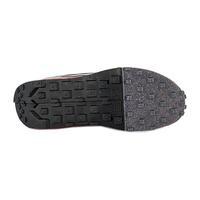 Кроссовки женские Nike W FONTANKA WAFFLE (DC3579-003) - фото 4