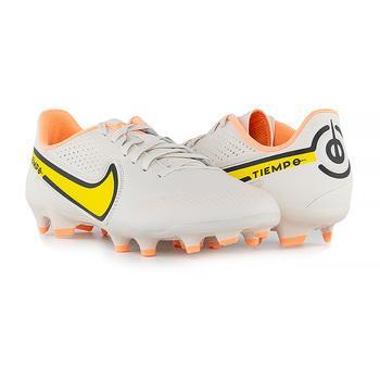 Фото Бутсы Nike LEGEND 9 ACADEMY FG/MG (DA1174-002)