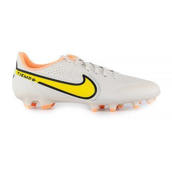 Фото Бутсы Nike LEGEND 9 ACADEMY FG/MG (DA1174-002)