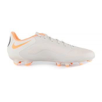 Фото Бутсы Nike LEGEND 9 ACADEMY FG/MG (DA1174-002)