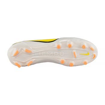 Фото Бутсы Nike LEGEND 9 ACADEMY FG/MG (DA1174-002)