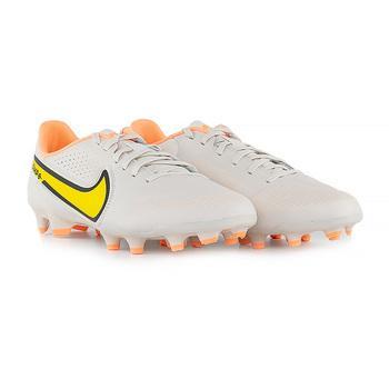 Фото Бутсы Nike LEGEND 9 ACADEMY FG/MG (DA1174-002)