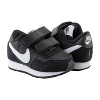 Кроссовки детские Nike MD VALIANT (TDV) (CN8560-002) - фото 1