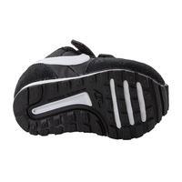 Кроссовки детские Nike MD VALIANT (TDV) (CN8560-002) - фото 4