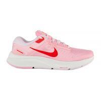 Кроссовки женские Nike W Nike AIR ZOOM STRUCTURE 24 (DA8570-600) - фото 2