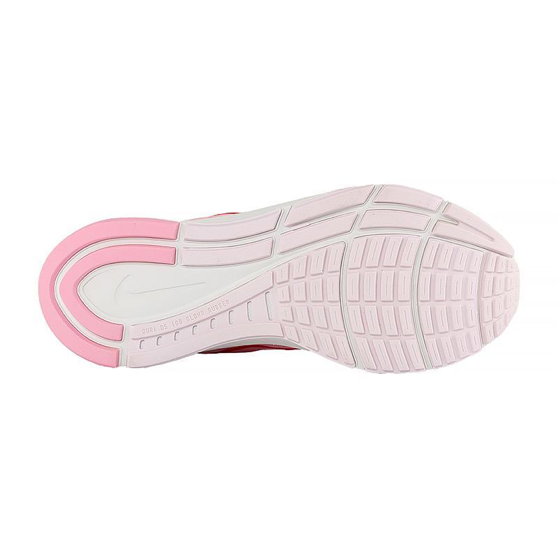 Кроссовки женские Nike W Nike AIR ZOOM STRUCTURE 24 (DA8570-600) - фото 4
