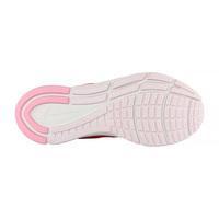Кроссовки женские Nike W Nike AIR ZOOM STRUCTURE 24 (DA8570-600) - фото 4