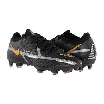 Фото Бутсы Nike PHANTOM GT2 ELITE FG (CZ9890-007)
