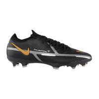 Бутсы Nike PHANTOM GT2 ELITE FG (CZ9890-007) - фото 2
