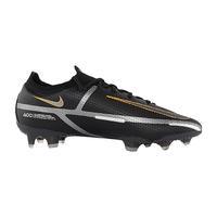 Бутсы Nike PHANTOM GT2 ELITE FG (CZ9890-007) - фото 3