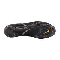 Бутсы Nike PHANTOM GT2 ELITE FG (CZ9890-007) - фото 4