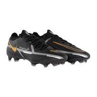 Бутсы Nike PHANTOM GT2 ELITE FG (CZ9890-007) - фото 5