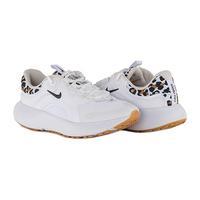 Кроссовки женские WMNS Nike REACT ESCAPE RN (DM3083-100) - фото 1
