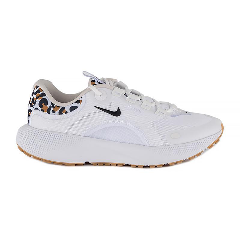 Кроссовки женские WMNS Nike REACT ESCAPE RN (DM3083-100) - фото 2
