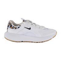 Кроссовки женские WMNS Nike REACT ESCAPE RN (DM3083-100) - фото 2