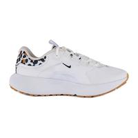 Кроссовки женские WMNS Nike REACT ESCAPE RN (DM3083-100) - фото 3