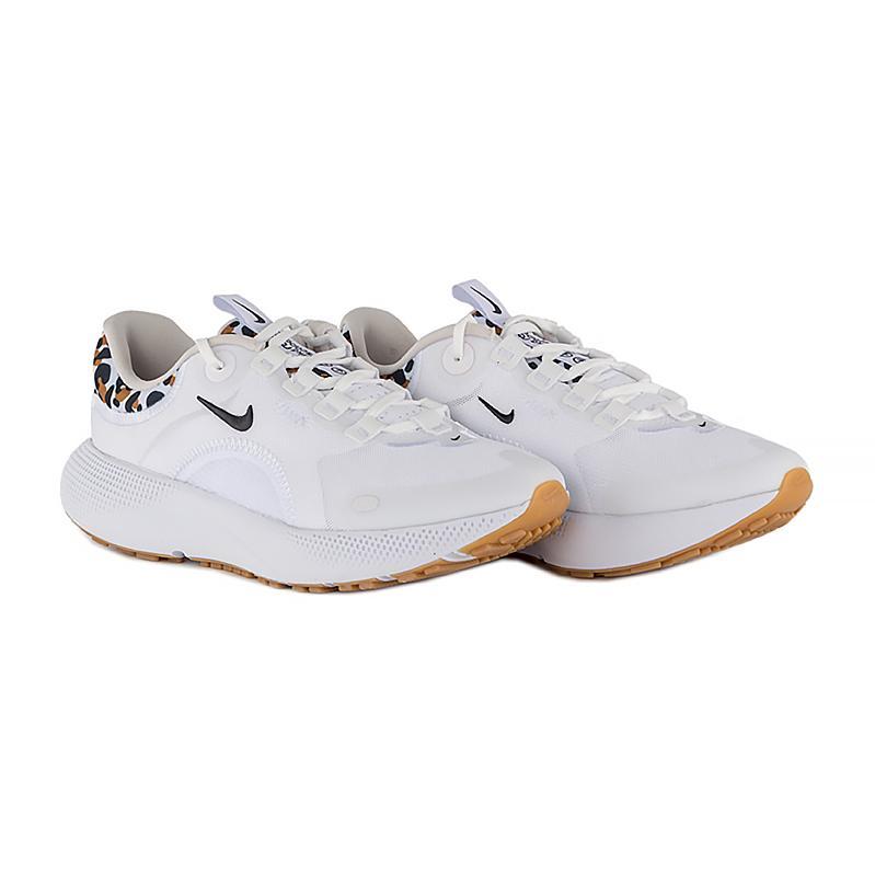 Кроссовки женские WMNS Nike REACT ESCAPE RN (DM3083-100) - фото 5