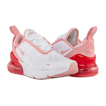 Фото Кроссовки детские Nike AIR MAX 270 BP (AO2372-108)