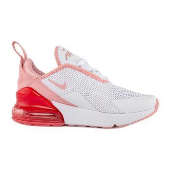 Фото Кроссовки детские Nike AIR MAX 270 BP (AO2372-108)