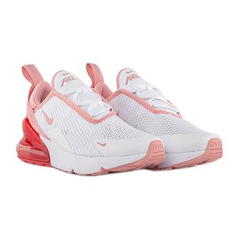 Фото Кроссовки детские Nike AIR MAX 270 BP (AO2372-108)