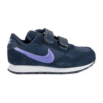 Фото Кроссовки детские Nike MD VALIANT (TDV) (CN8560-402)