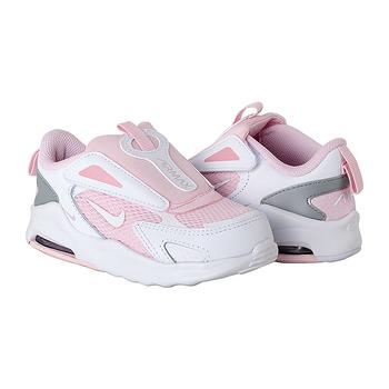 Фото Кроссовки детские Nike AIR MAX BOLT (TDE) (CW1629-600)