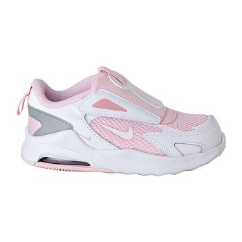 Фото Кроссовки детские Nike AIR MAX BOLT (TDE) (CW1629-600)