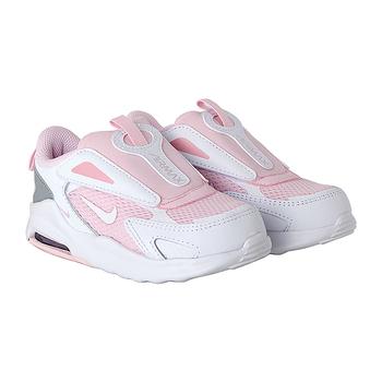 Фото Кроссовки детские Nike AIR MAX BOLT (TDE) (CW1629-600)