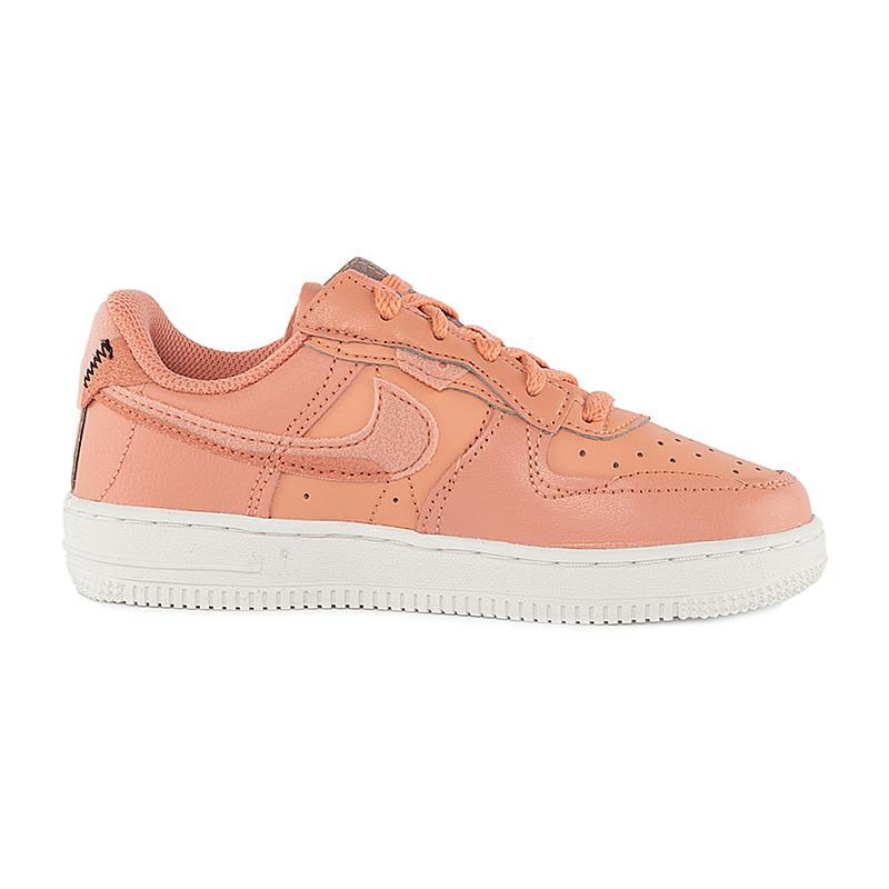 Кроссовки детские Nike FORCE 1 FONTANKA (PS) (DO6146-801) - фото 3