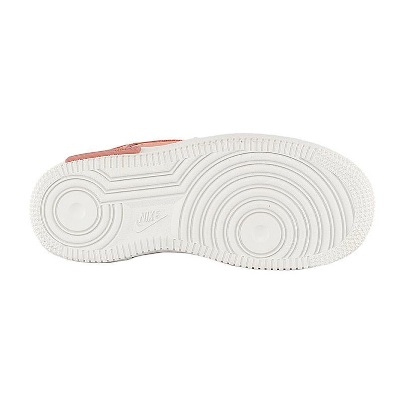 Кроссовки детские Nike FORCE 1 FONTANKA (PS) (DO6146-801) - фото 4