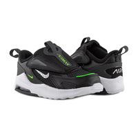 Кроссовки детские Nike AIR MAX BOLT BTE (CW1629-006) - фото 1